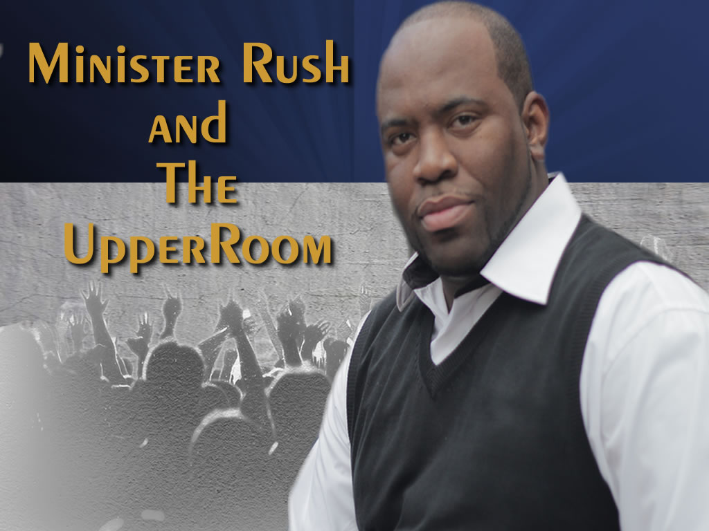 ministerlawrencerushandtheupperroom
