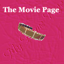 The Movie Page