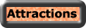 Attractions Page