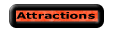 Attractions Page
