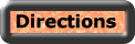 Directions Page