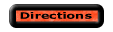 Directions Page