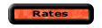 Rates Page
