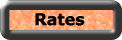 Rates Page