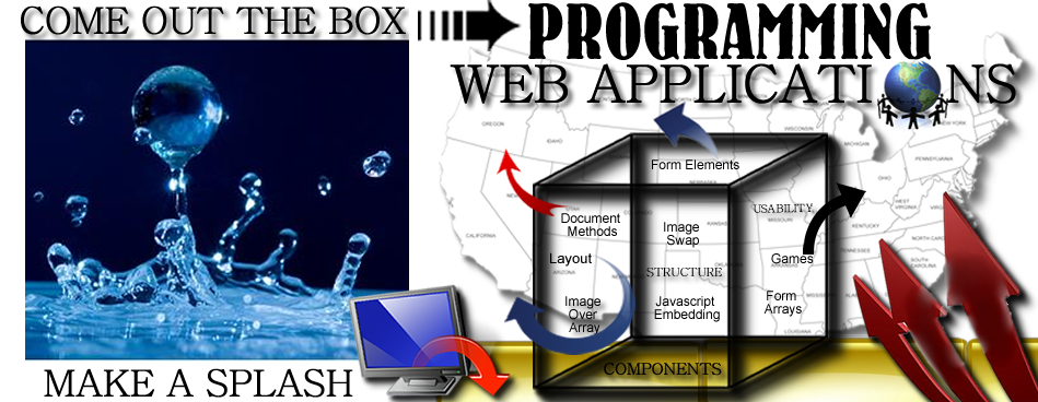 Designed by Marilyn Web Design And More