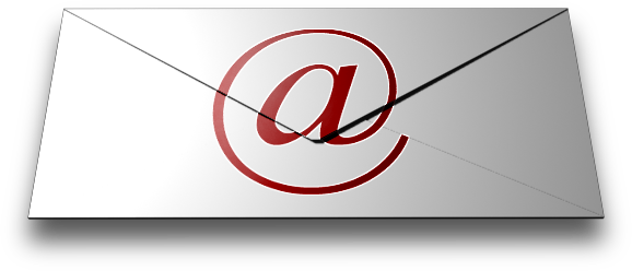 Email Me