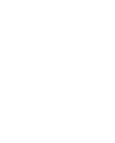 north-star.gif