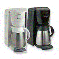 Coffee Maker