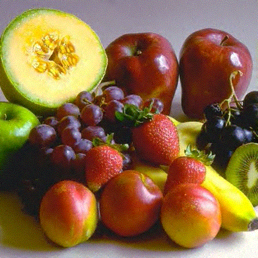 Order a fruit tray for your special occasion