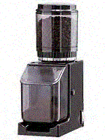Coffee Grinder Small