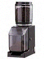 Coffee Grinder