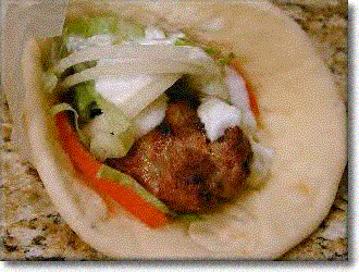 Gyro
