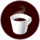 Fresh Roasted Coffee