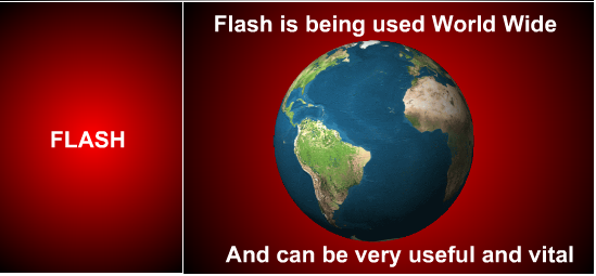 Designed by Marilyn Web Design And More