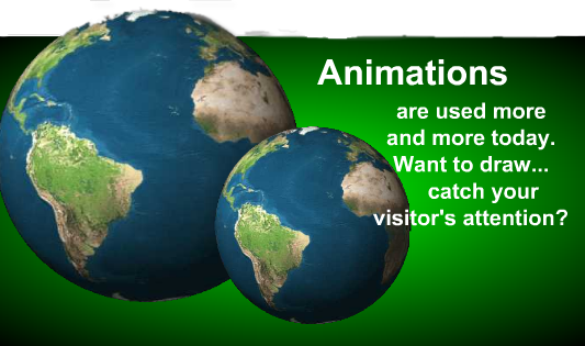 Designed by Marilyn Web Design And More