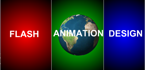 Designed by Marilyn Web Design And More