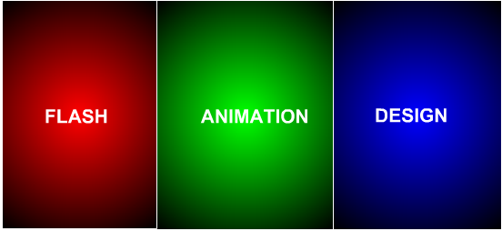 Designed by Marilyn Web Design And More