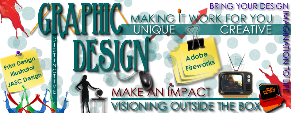 Designed by Marilyn Web Design And More