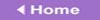Navigation Bar Element Linking to Home Page