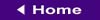 Navigation Bar Element Linking to Home Page