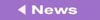 Navigation Bar Element Linking to Newsletter Page