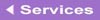 Navigation Bar Element Linking to Services Page
