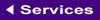 Navigation Bar Element Linking to Services Page