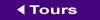 Navigation Bar Element Linking to Tours Page